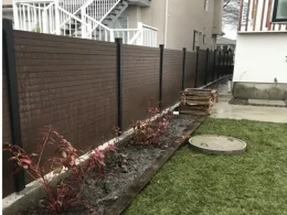 composite-fencing-colors-application-5