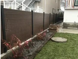 composite-fencing-colors-application-5