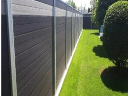 composite-fencing-colors-application-6