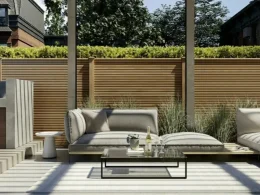 composite-fencing-colors-application-7