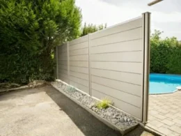 composite-fencing-colors-application-8