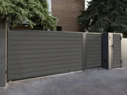 composite-fencing-colors-application-9