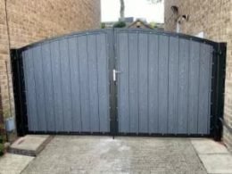 composite-fencing-gate-6-300x225