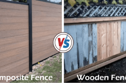 composite-fencing-vs-wood-fencing-1-1024x512