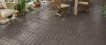 contemporary-garden-decking-tiles-1