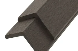 corner-trim-1