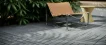 deck-titles-gallery-img4