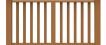 decking-balustrade1