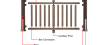 decking-balustrade3-1