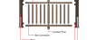 decking-balustrade3-1