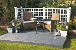 decking-composite