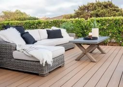 decking-lengths.webp.jpeg