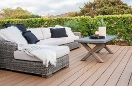 decking-lengths.webp.jpeg