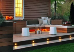 decking-steps-ideas