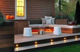 decking-steps-ideas
