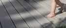 embossed-WPC-decking-1