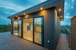 exterior-wall-cladding