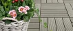 garden-composite-decking-tiles