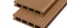 generation-WPC-Composite-decking-cedar-1