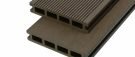 generation-WPC-Composite-decking-chocolate-1