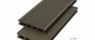generation-WPC-Composite-decking-chocolate-2