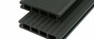 generation-WPC-Composite-decking-grey-1