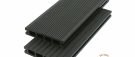 generation-WPC-Composite-decking-grey-2