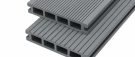 generation-WPC-Composite-decking-lightGrey-1