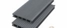 generation-WPC-Composite-decking-lightGrey-2