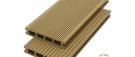 generation-WPC-Composite-decking-wood-1