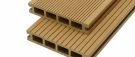 generation-WPC-Composite-decking-wood-2