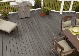 grey-decking-1.webp.jpeg