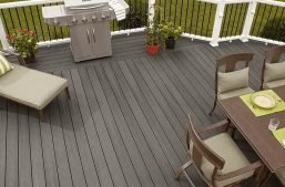 grey-decking-1.webp.jpeg