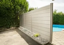 how-long-does-composite-fencing-last-1