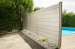 how-long-does-composite-fencing-last-1