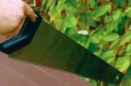 how-to-cut-composite-fencing