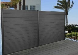 how-to-install-composite-fencing-1024x845.webp.jpeg
