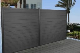 how-to-install-composite-fencing-1024x845.webp.jpeg