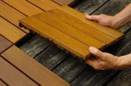 how-to-install-deck-tiles