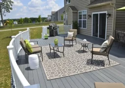 outdoor-composite-decking