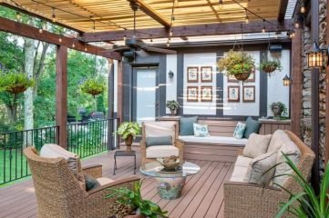 pergola-ideas11-768x512