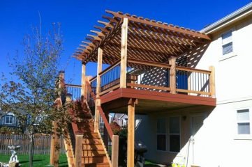 pergola-ideas12-768x512