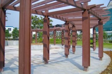 pergola-ideas13-768x512