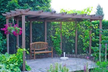 pergola-ideas16-768x512