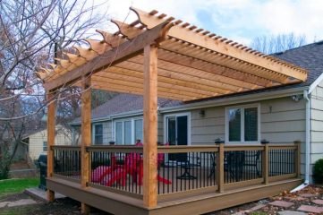 pergola-ideas4-768x512