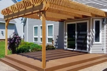 pergola-ideas5-768x512