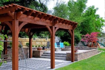 pergola-ideas6-768x512