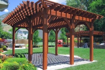 pergola-ideas8-768x512