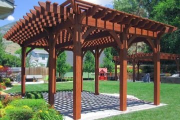 pergola-ideas8-768x512