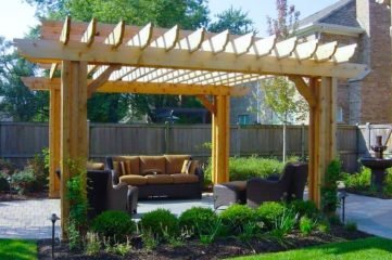 pergola-ideas9-768x512